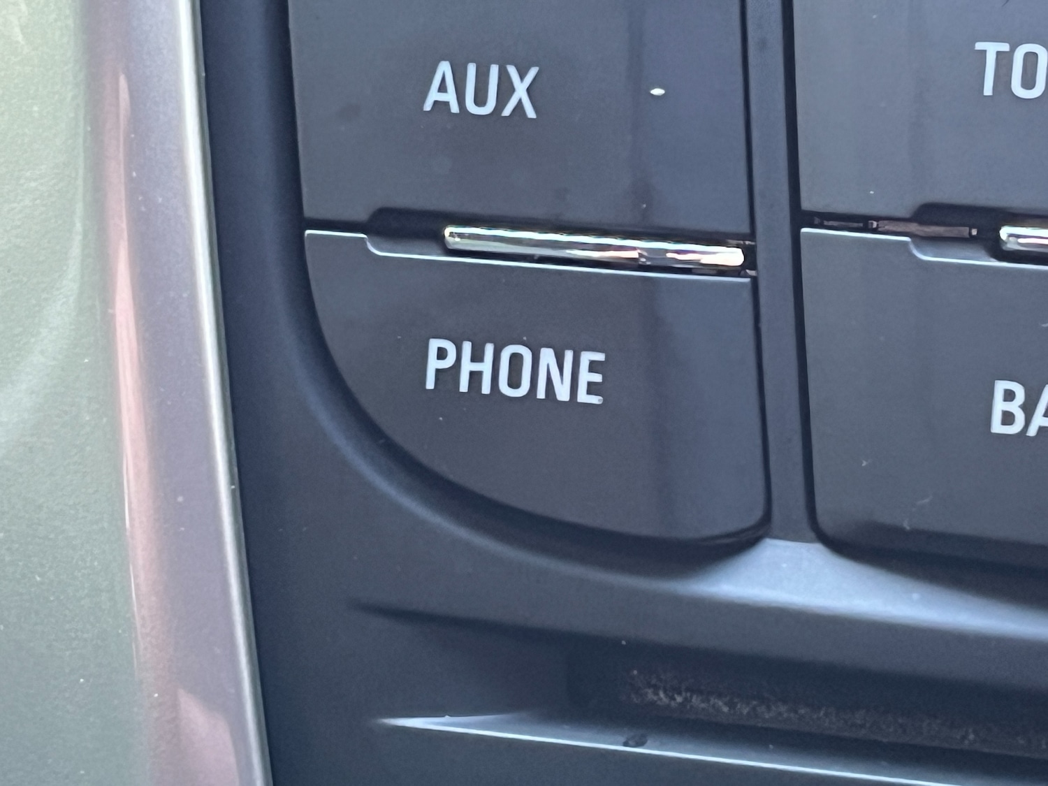 Used Vauxhall Astra 2015 for sale - 76508890: Photo 16