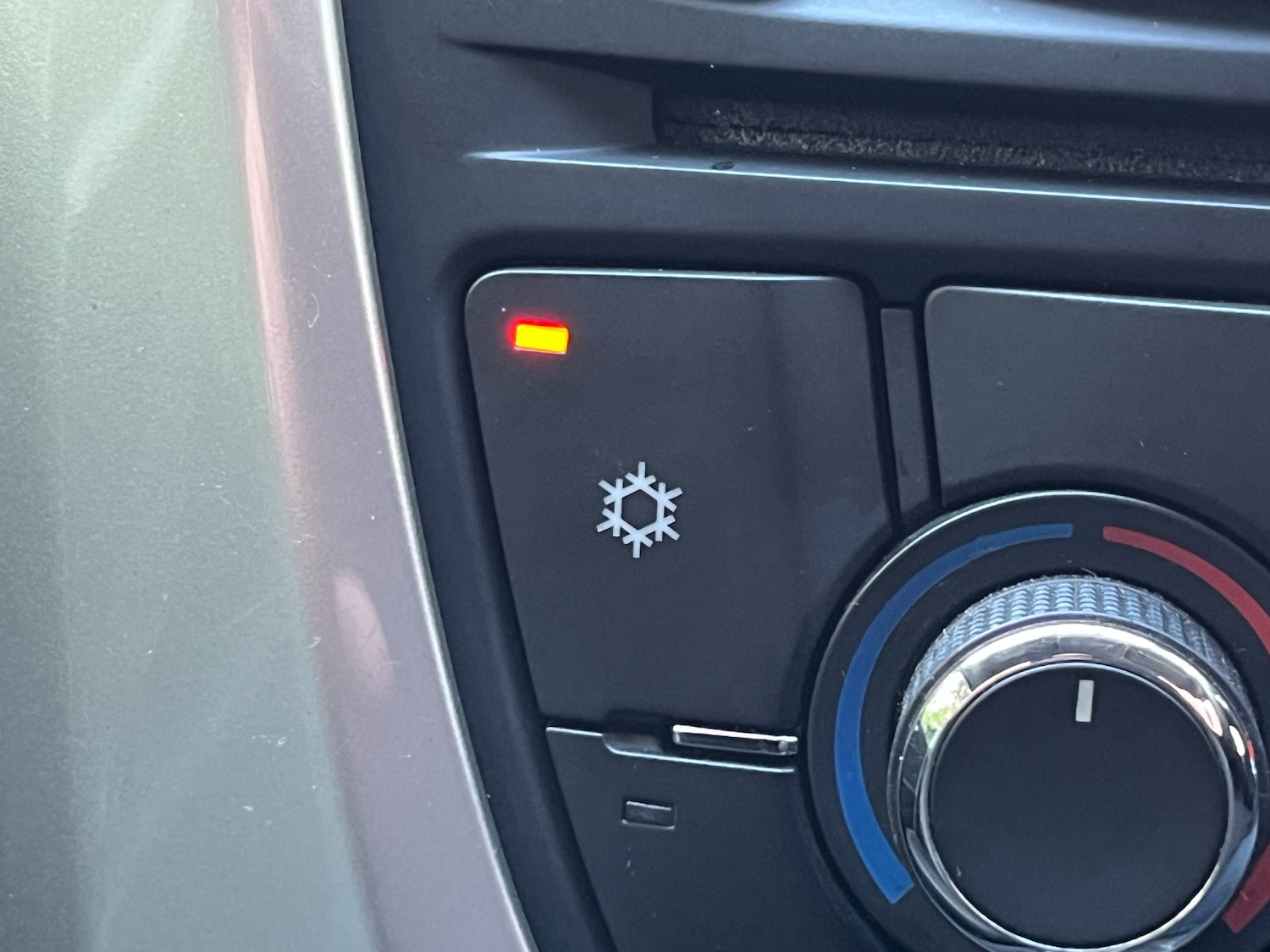 Used Vauxhall Astra 2015 for sale - 76508890: Photo 18