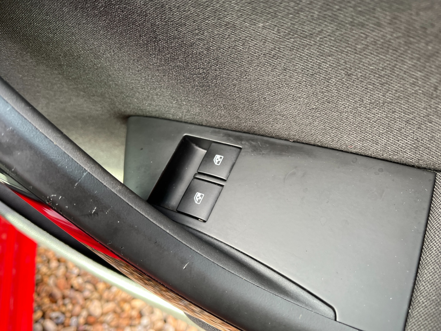 Used Vauxhall Astra 2015 for sale - 76508890: Photo 9