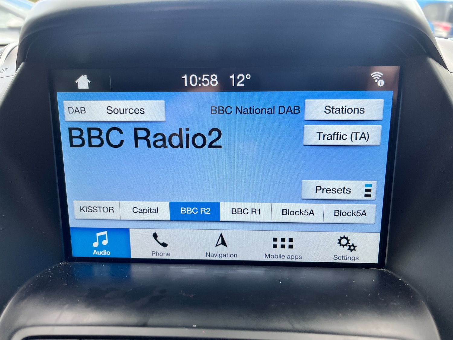 Used Ford Kuga 2017 for sale - 78069708: Photo 14