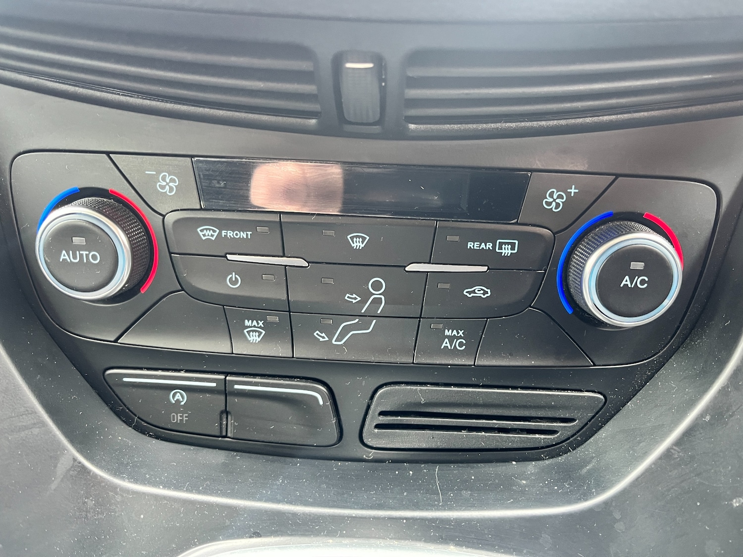 Used Ford Kuga 2017 for sale - 78069708: Photo 17