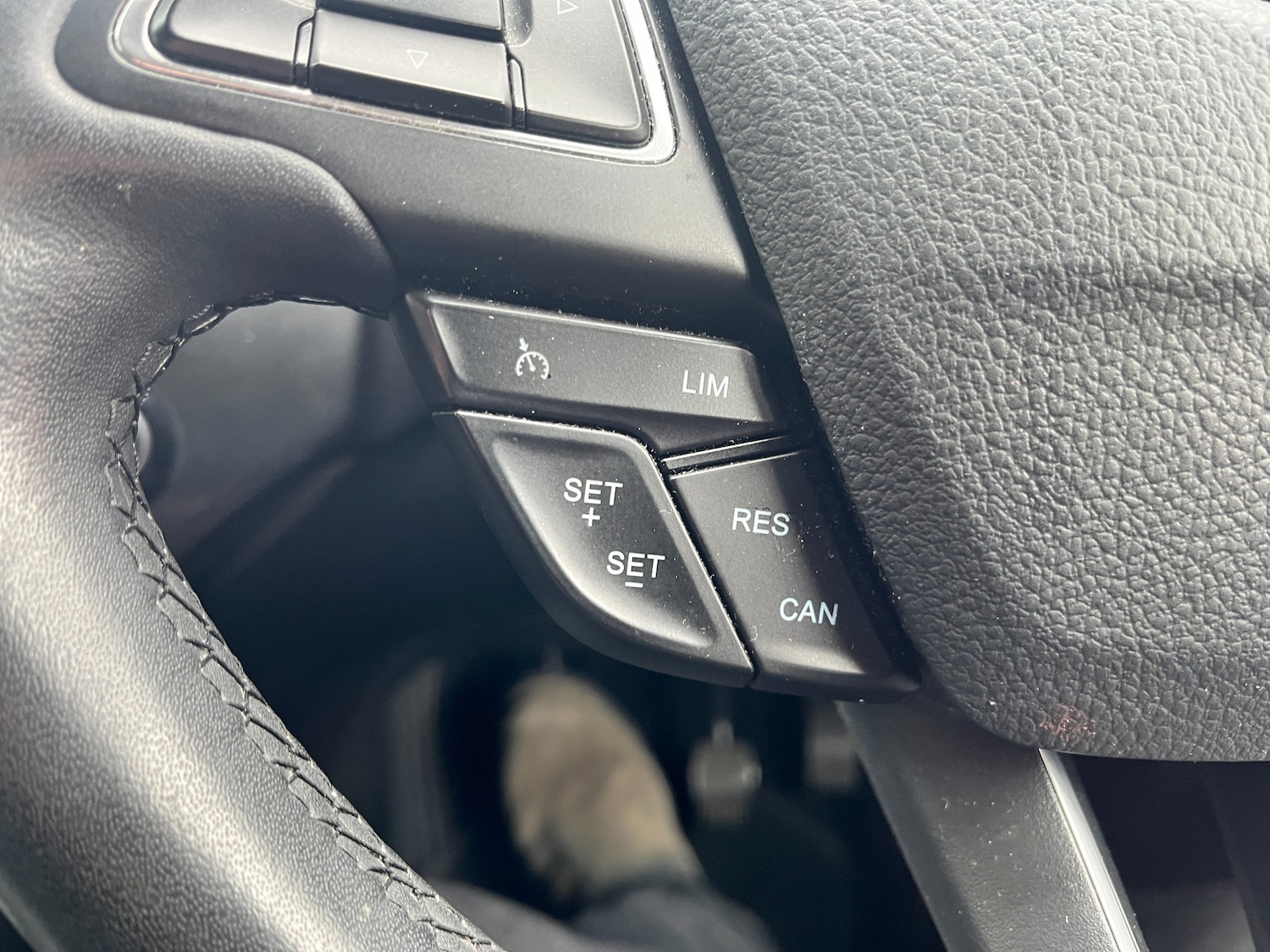 Used Ford Kuga 2017 for sale - 78069708: Photo 18