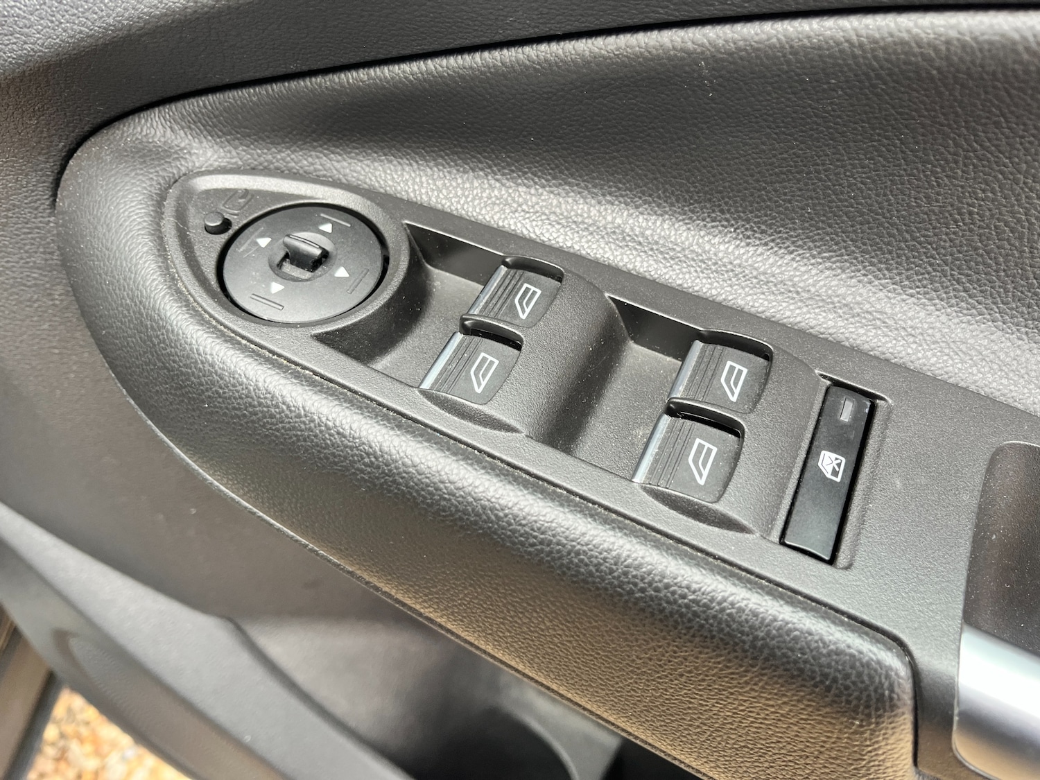 Used Ford Kuga 2017 for sale - 78069708: Photo 9