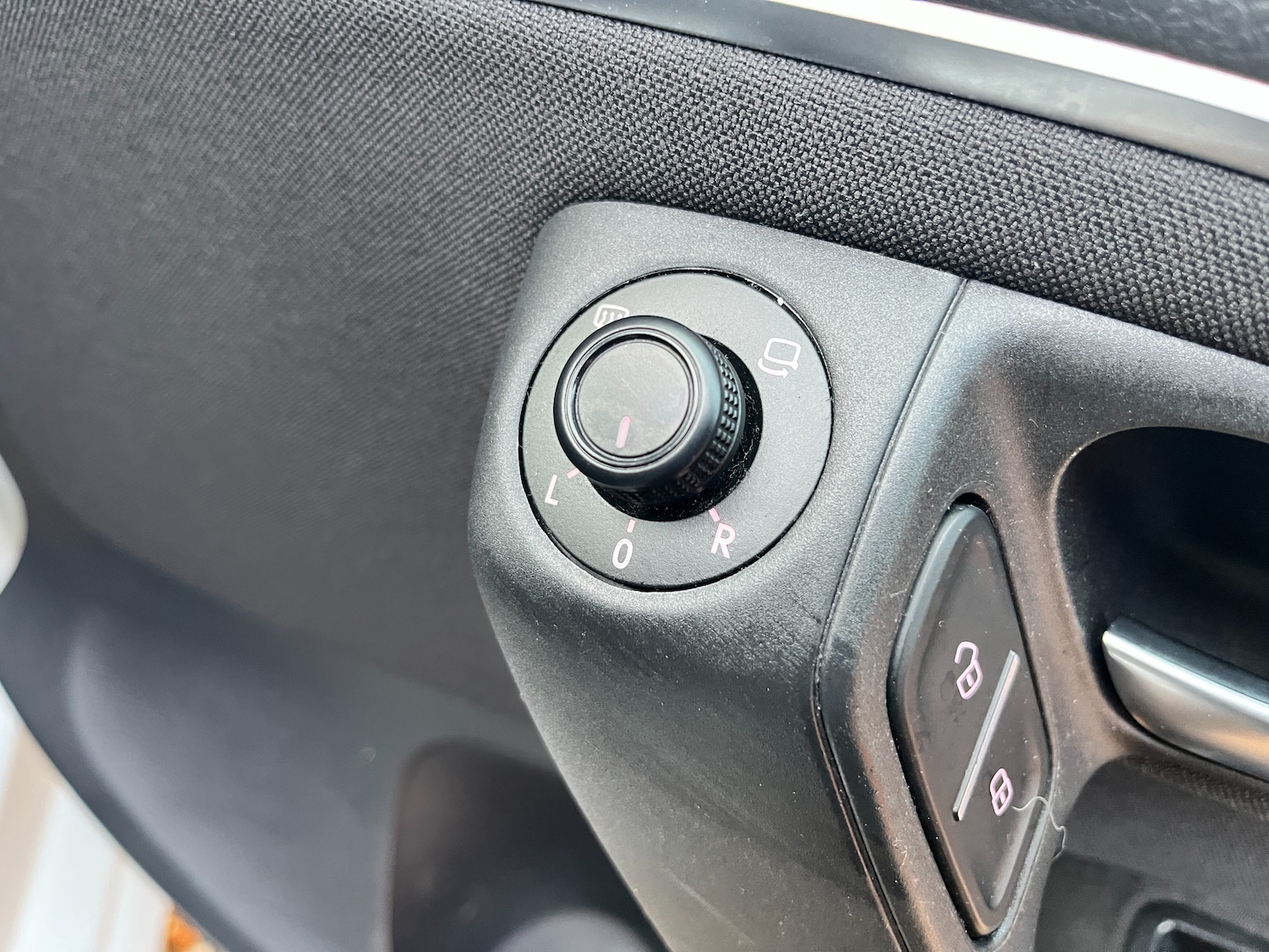 Used Volkswagen Polo 2017 for sale - 77249432: Photo 10