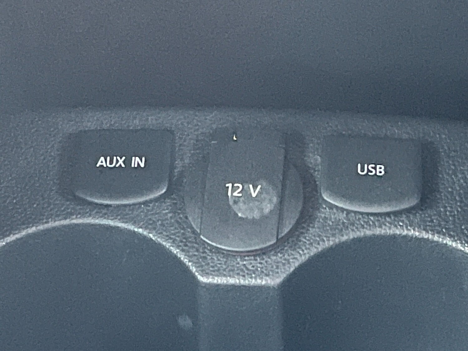 Used Volkswagen Polo 2017 for sale - 77249432: Photo 16