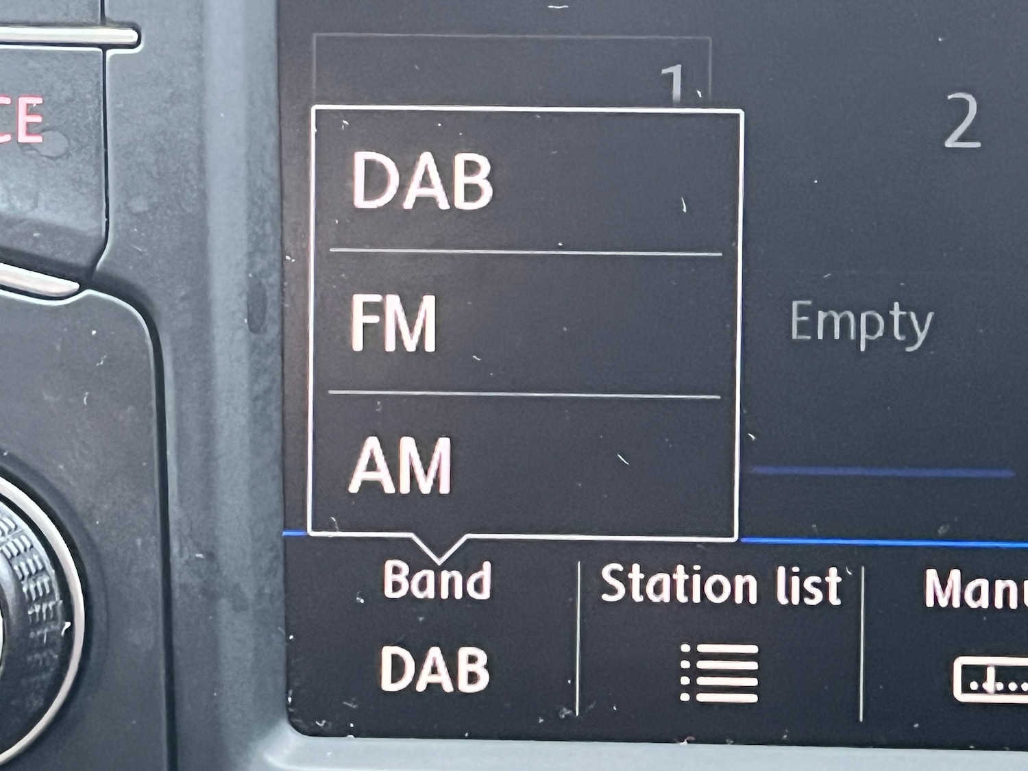 Used Volkswagen Polo 2017 for sale - 77249432: Photo 18