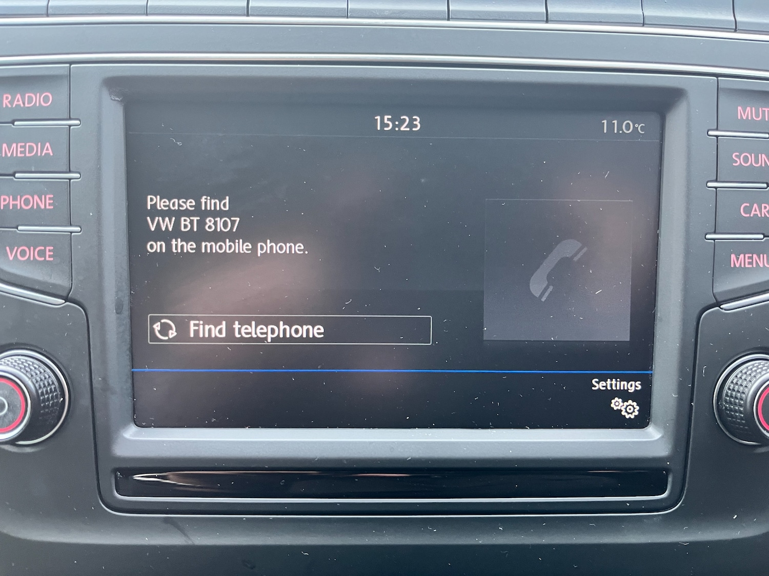 Used Volkswagen Polo 2017 for sale - 77249432: Photo 21