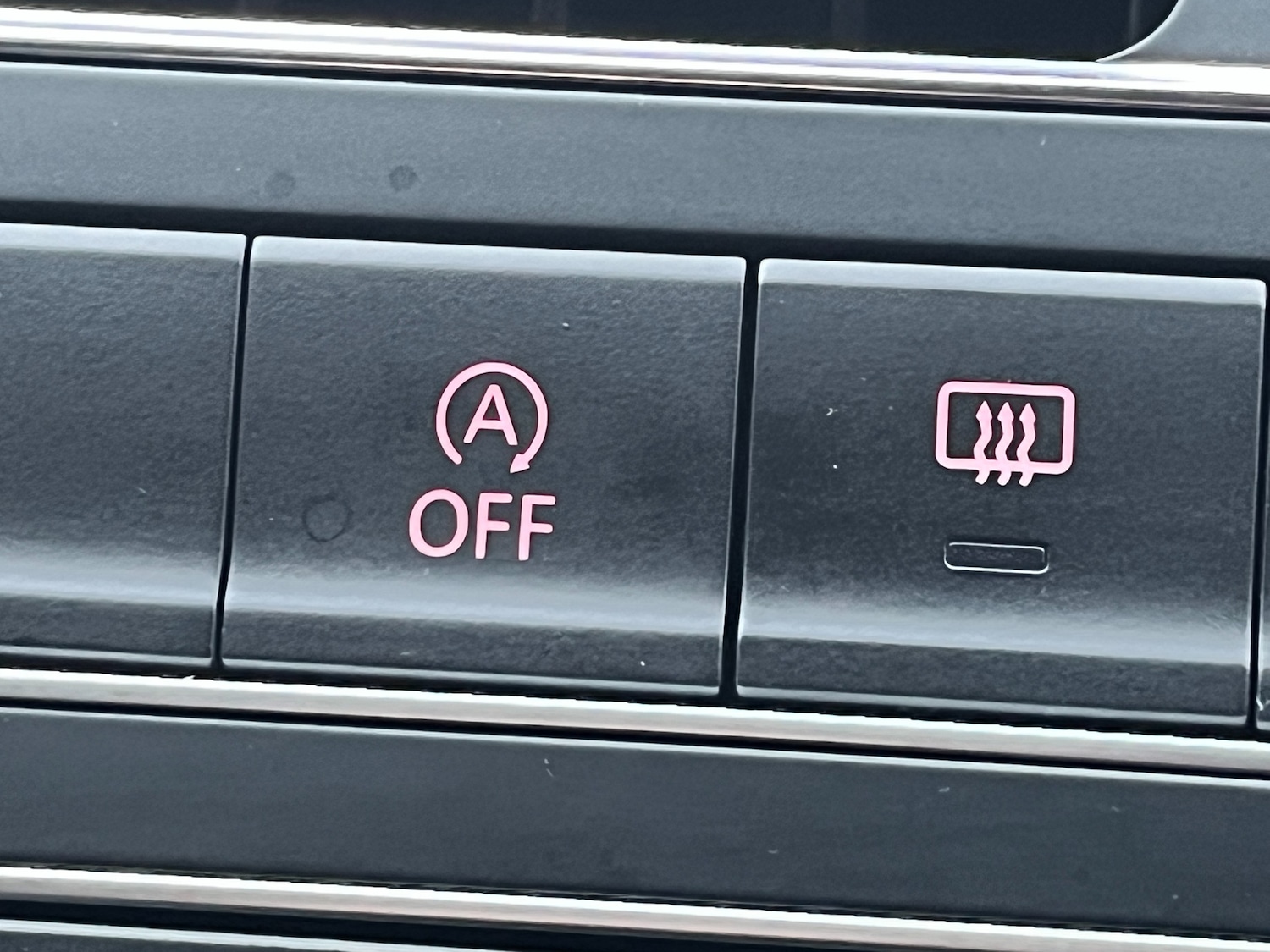 Used Volkswagen Polo 2017 for sale - 77249432: Photo 23