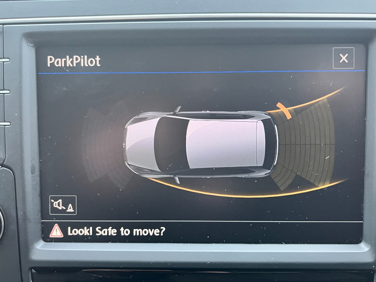 Used Volkswagen Polo 2017 for sale - 77249432: Photo 24