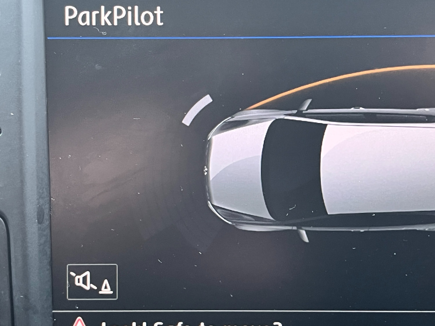 Used Volkswagen Polo 2017 for sale - 77249432: Photo 25