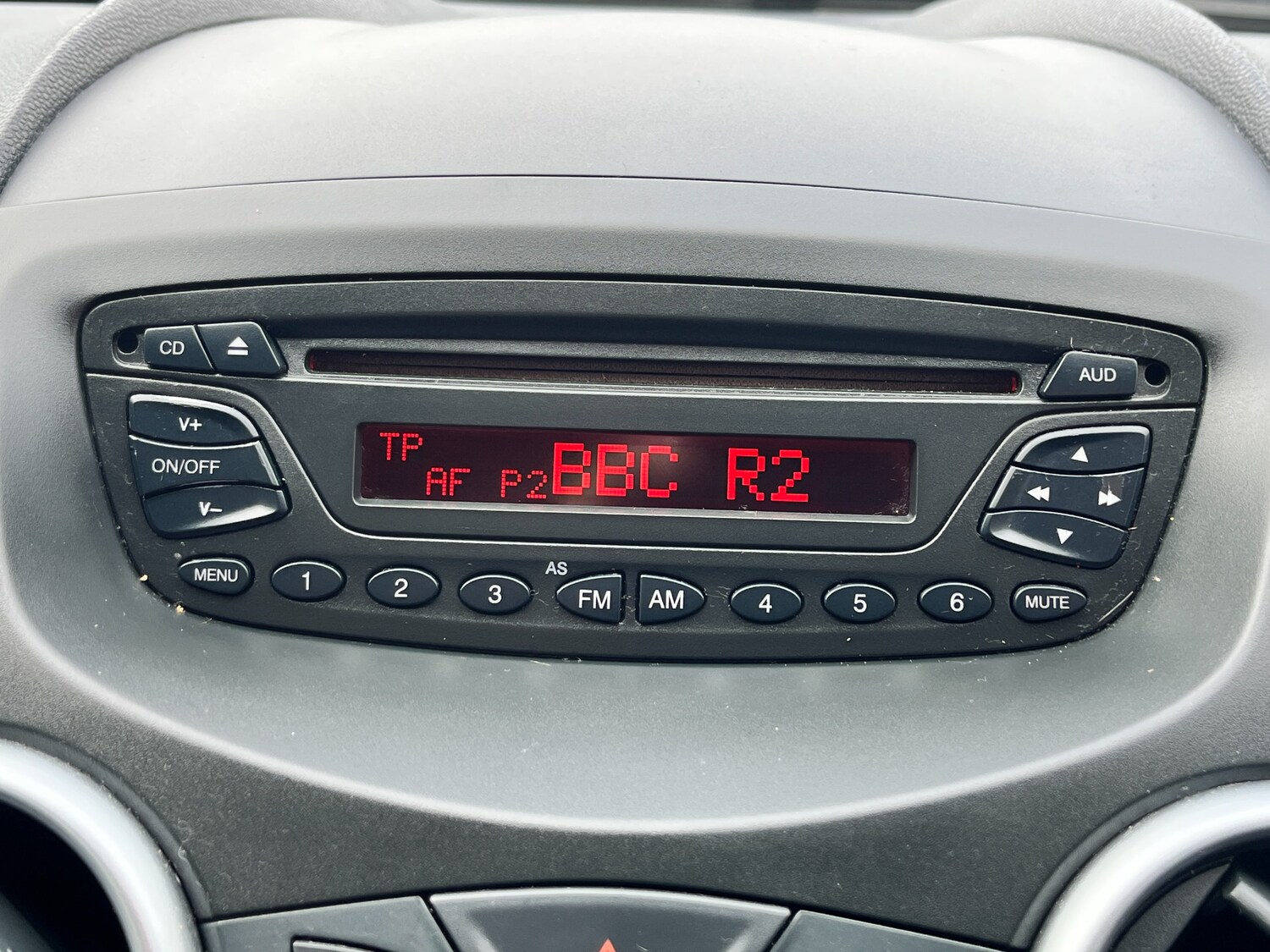 Used Ford Ka 2011 for sale - 77679755: Photo 10