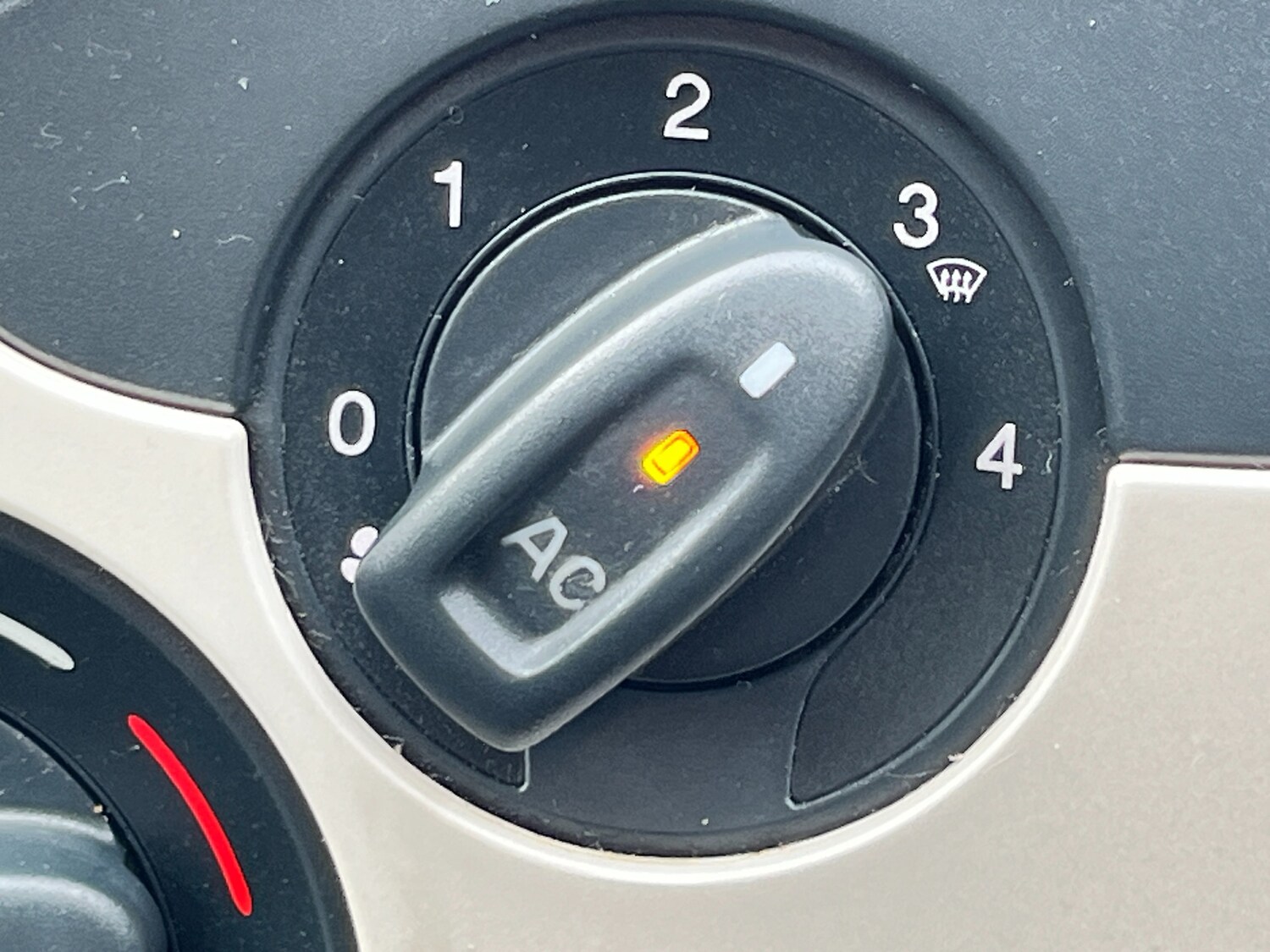 Used Ford Ka 2011 for sale - 77679755: Photo 11