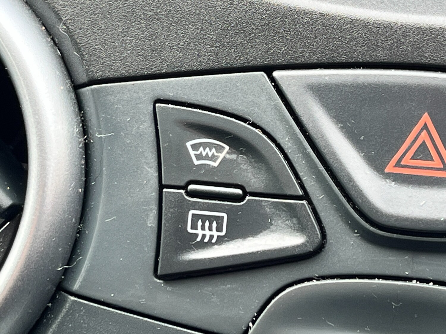 Used Ford Ka 2011 for sale - 77679755: Photo 12