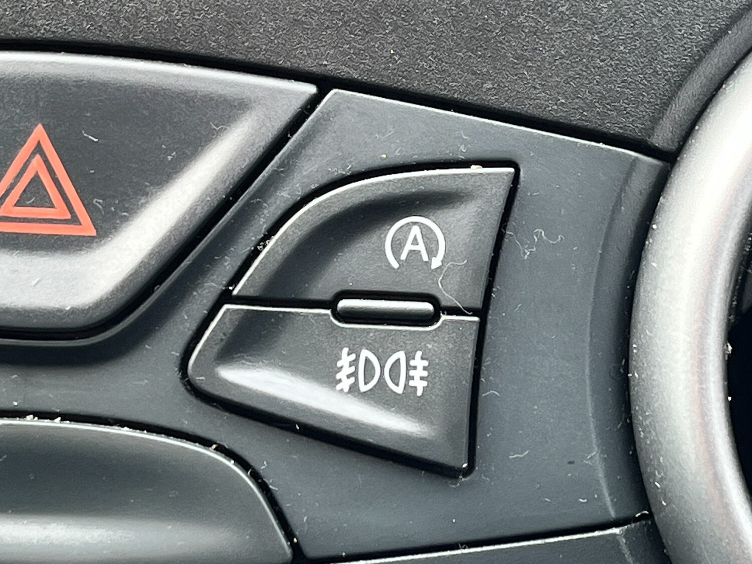 Used Ford Ka 2011 for sale - 77679755: Photo 13