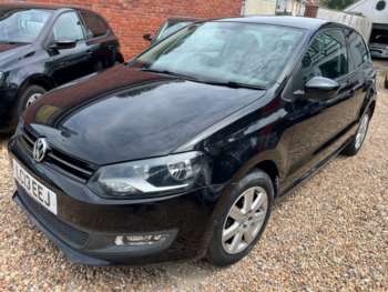 2014 (14) - ZETEC 5-Door