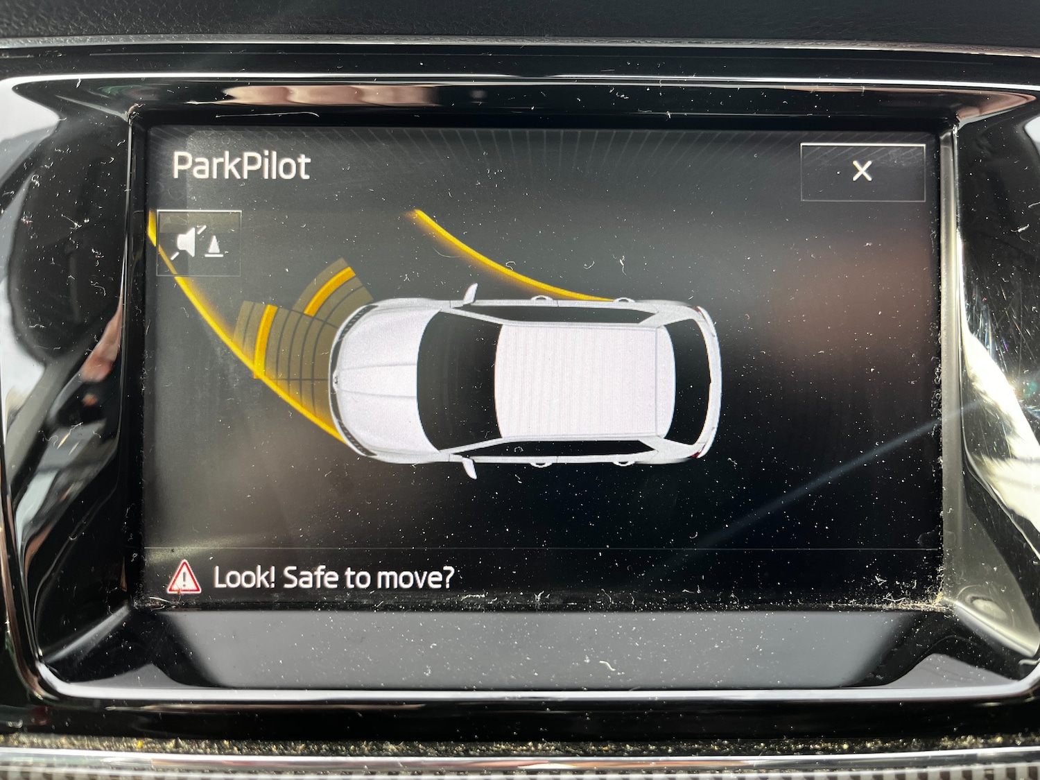 Used Skoda Fabia 2016 for sale - 77582538: Photo 11