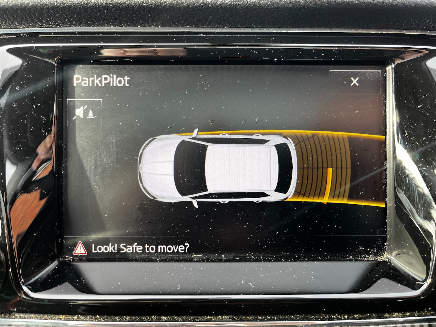 Used Skoda Fabia 2016 for sale - 77582538: Photo 12