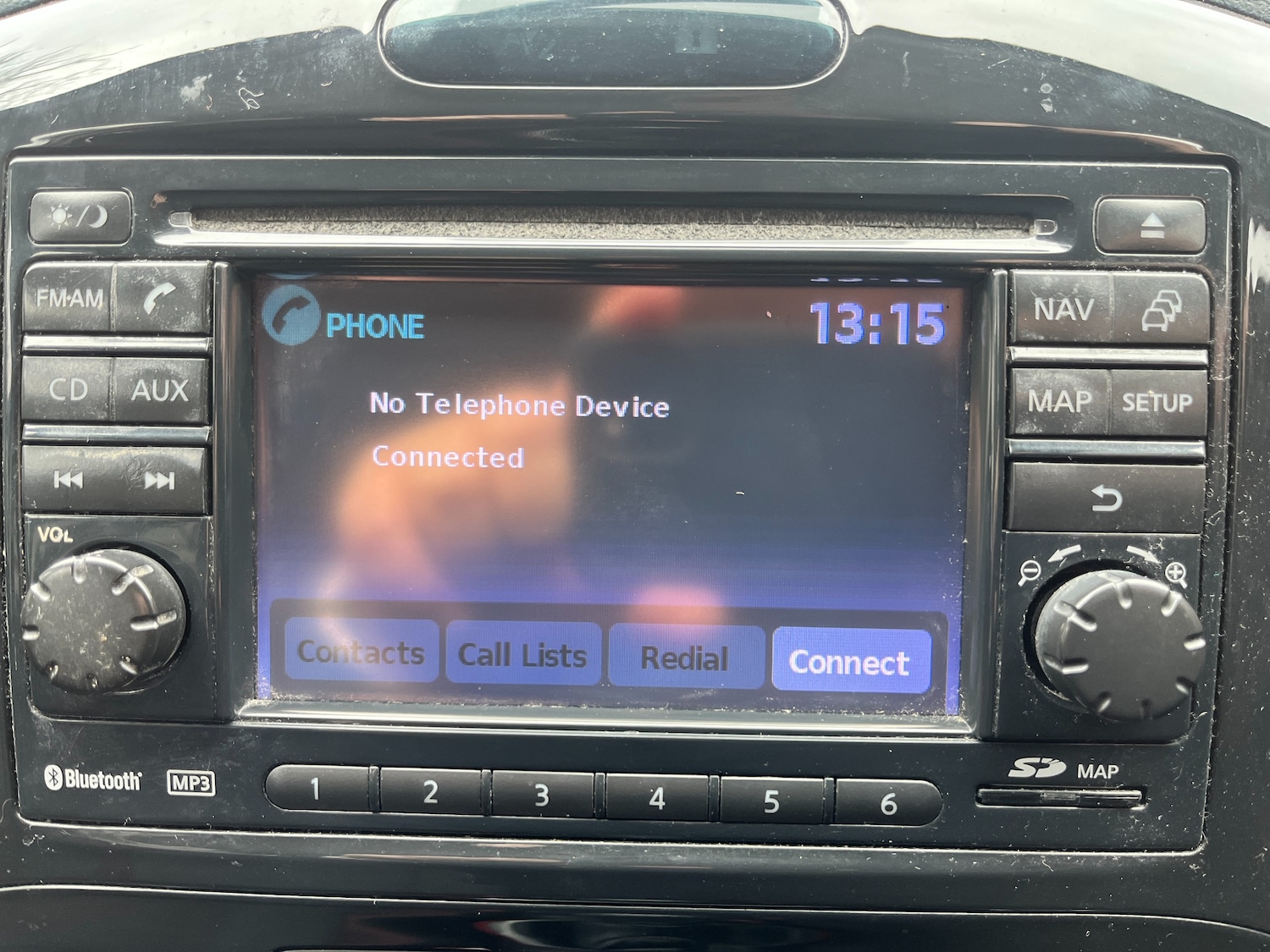 Used Nissan Juke 2012 for sale - 78098385: Photo 15