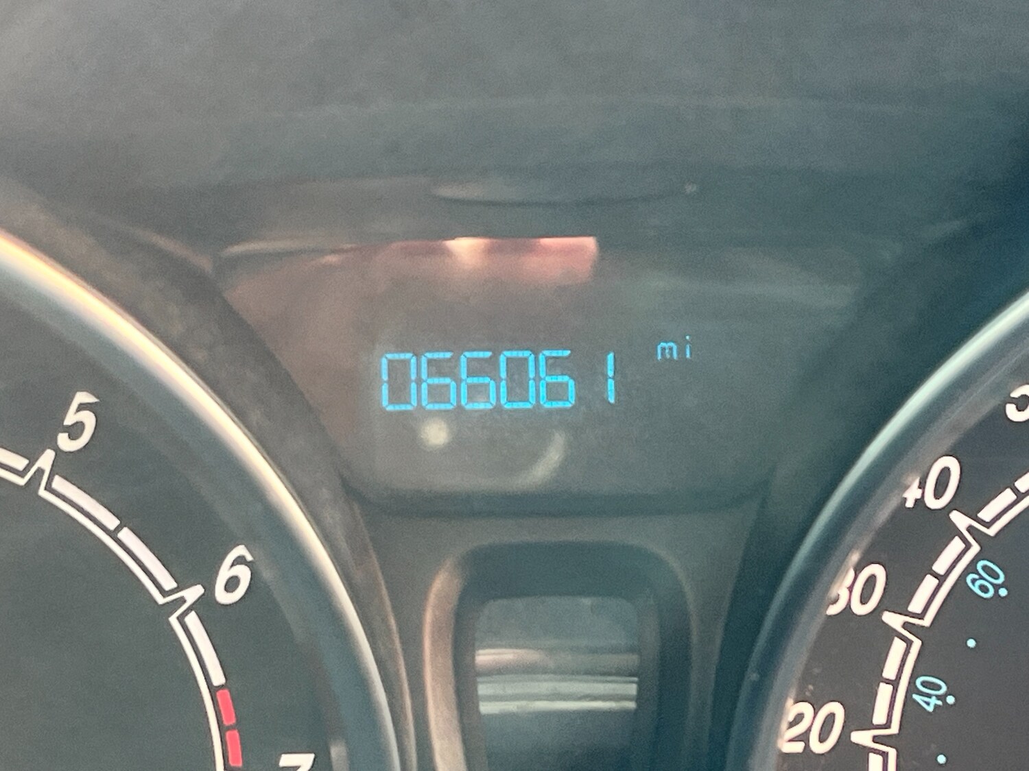 Used Ford Fiesta 2015 for sale - 77747427: Photo 10