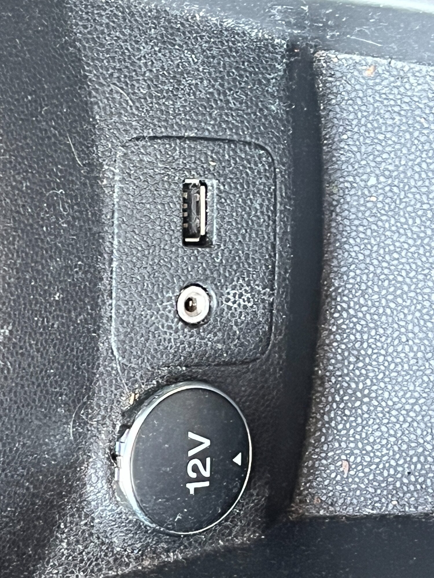 Used Ford Fiesta 2015 for sale - 77747427: Photo 15