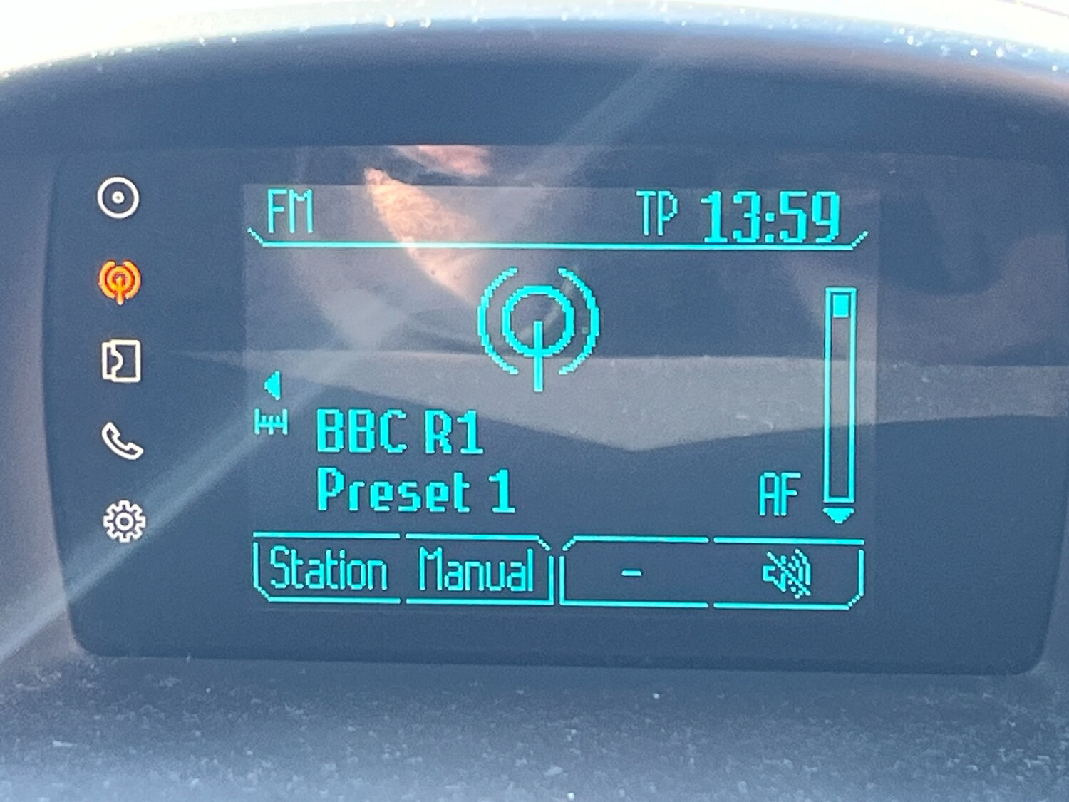 Used Ford Fiesta 2015 for sale - 77747427: Photo 16