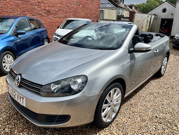Used Volkswagen Golf 2012 for sale - 78646505: Photo