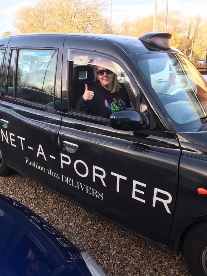 Used Volkswagen Golf 2012 for sale - 77037527: Photo 10