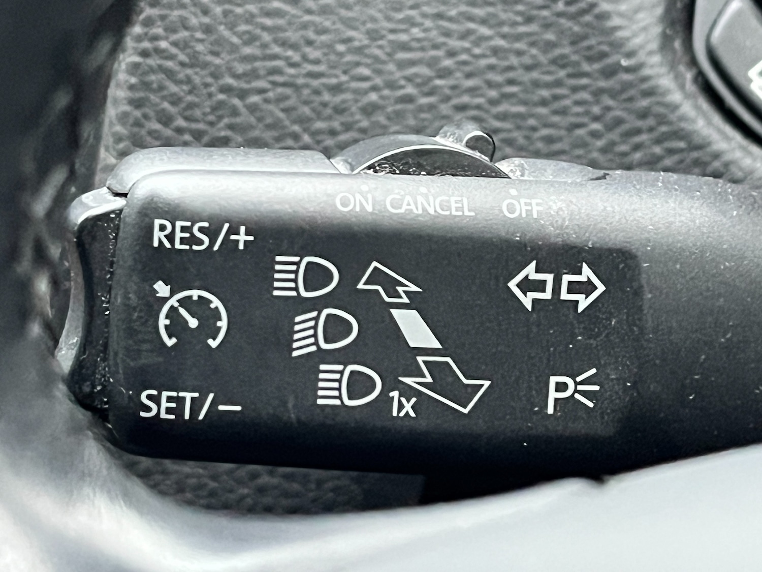 Used Volkswagen Golf 2012 for sale - 77037527: Photo 13