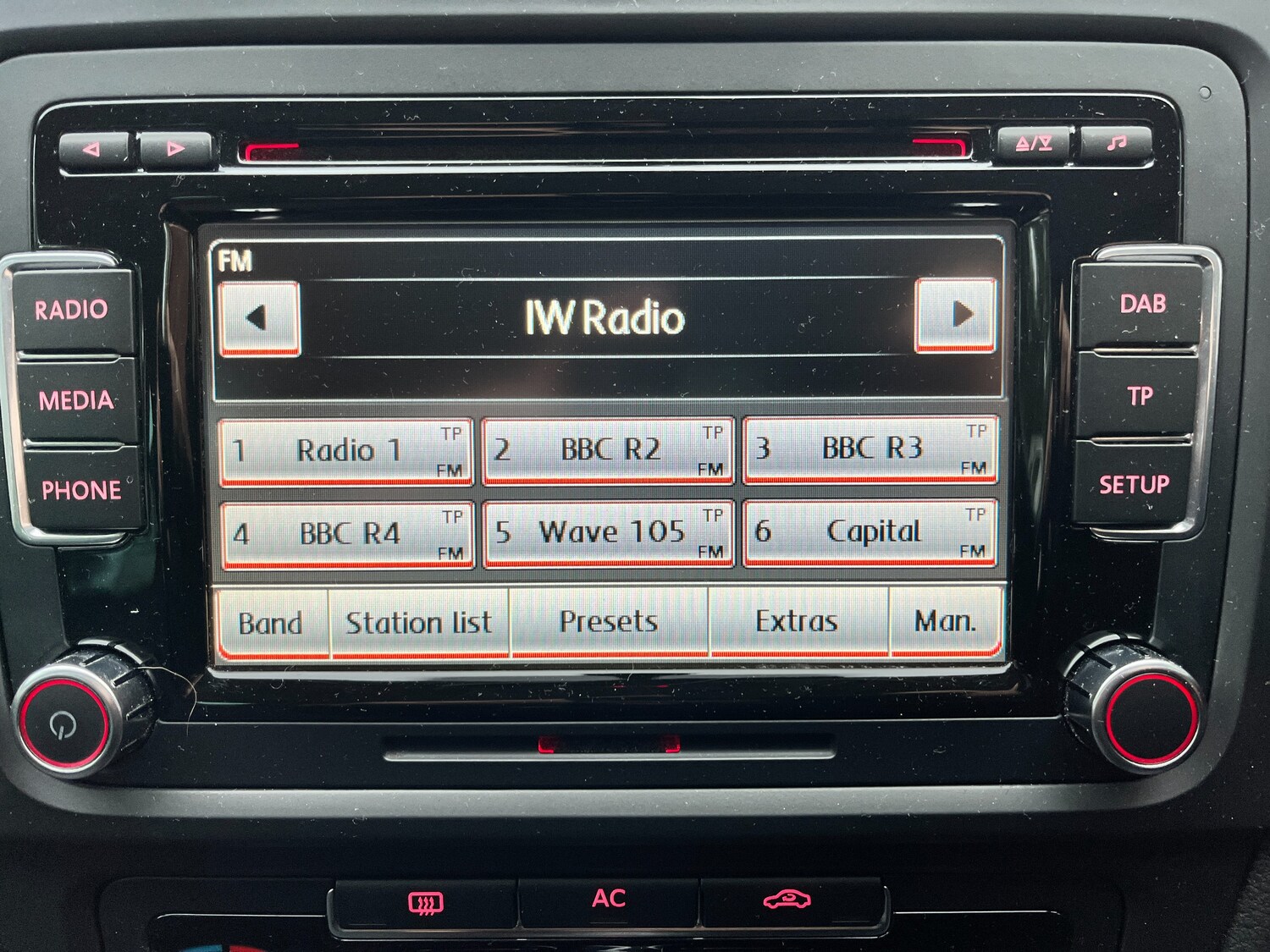 Used Volkswagen Golf 2012 for sale - 77037527: Photo 15