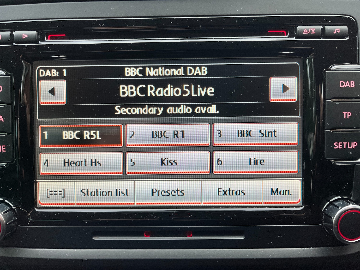 Used Volkswagen Golf 2012 for sale - 77037527: Photo 16