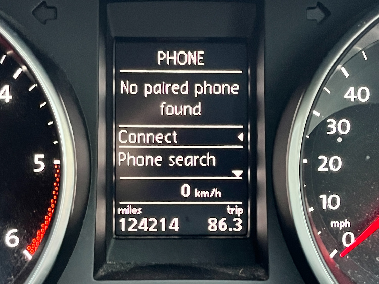 Used Volkswagen Golf 2012 for sale - 77037527: Photo 17