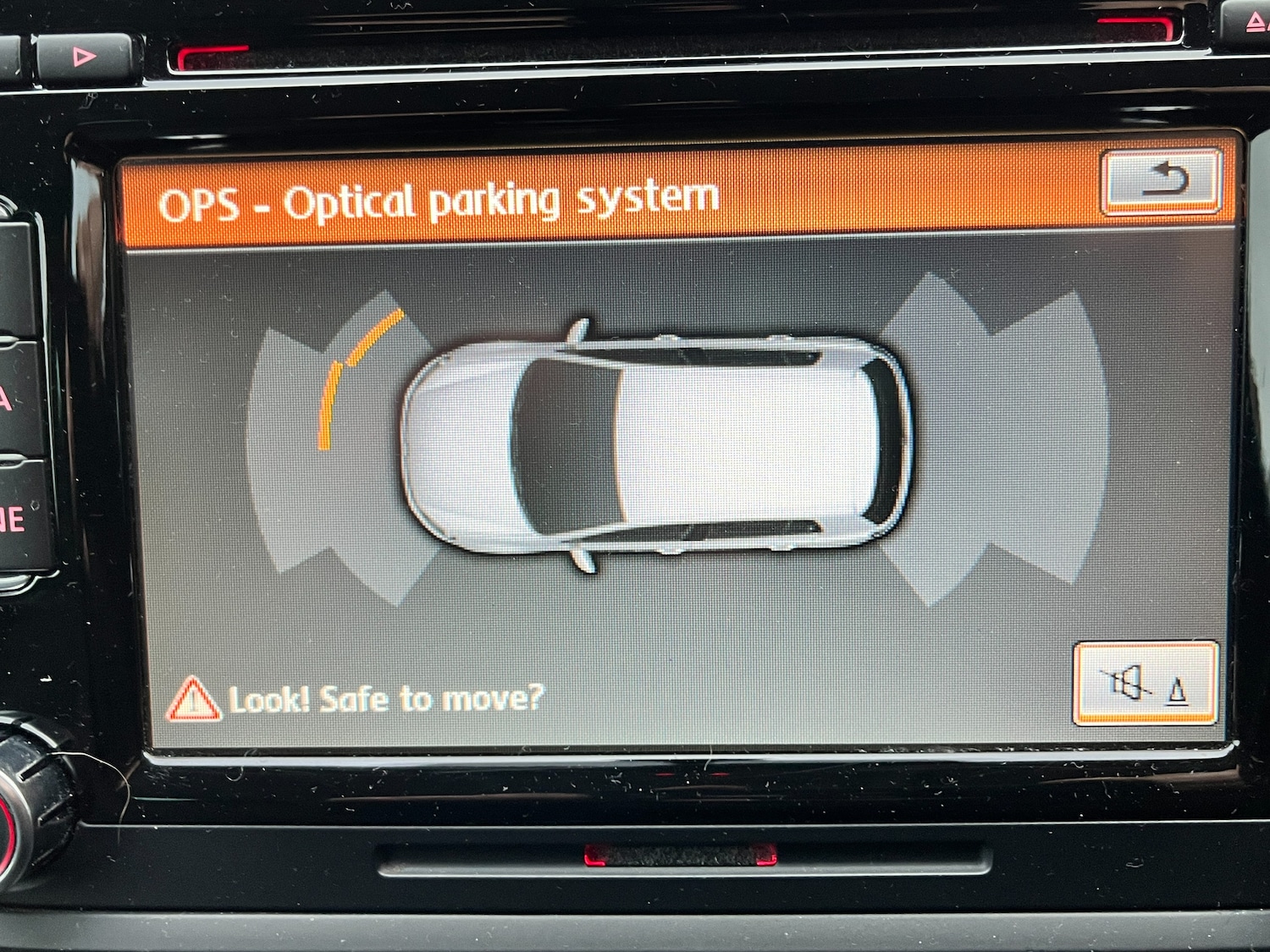 Used Volkswagen Golf 2012 for sale - 77037527: Photo 20