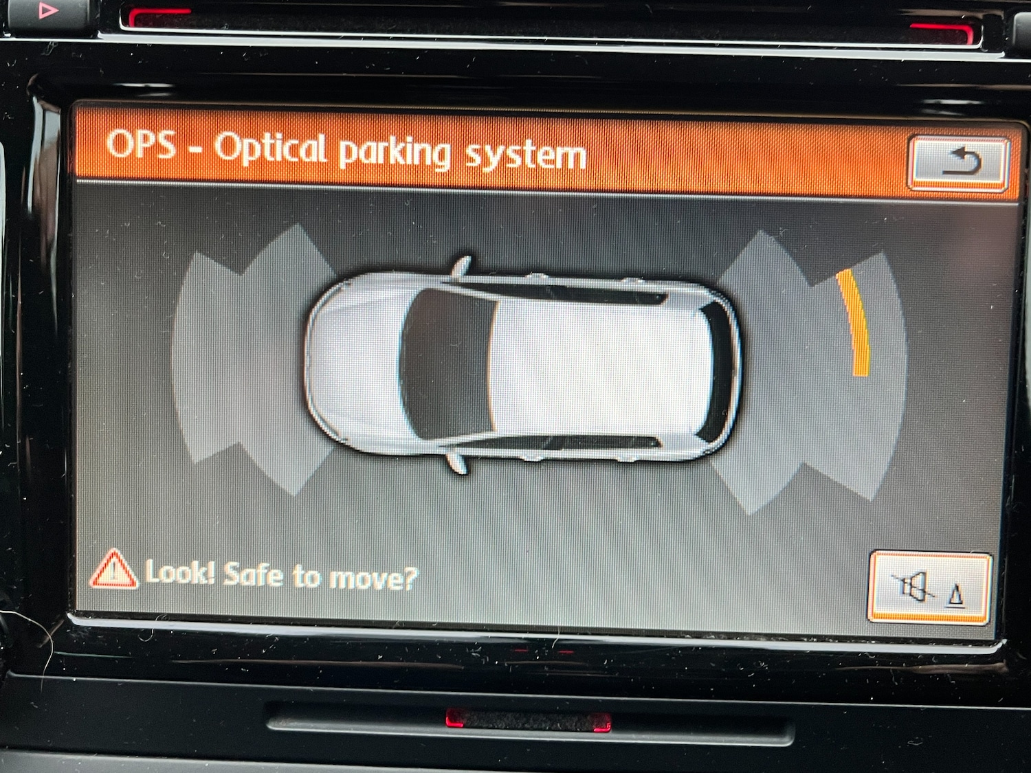 Used Volkswagen Golf 2012 for sale - 77037527: Photo 21