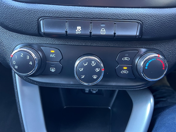 Used Kia Ceed 2016 for sale - 76181955: Photo 14