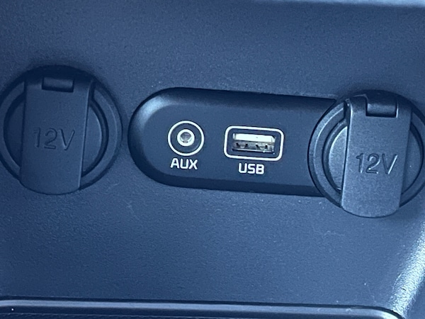 Used Kia Ceed 2016 for sale - 76181955: Photo 15