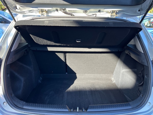 Used Kia Ceed 2016 for sale - 76181955: Photo 7