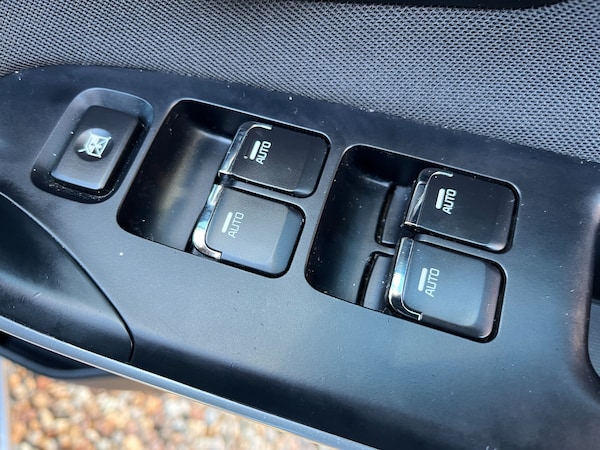 Used Kia Ceed 2016 for sale - 76181955: Photo 9