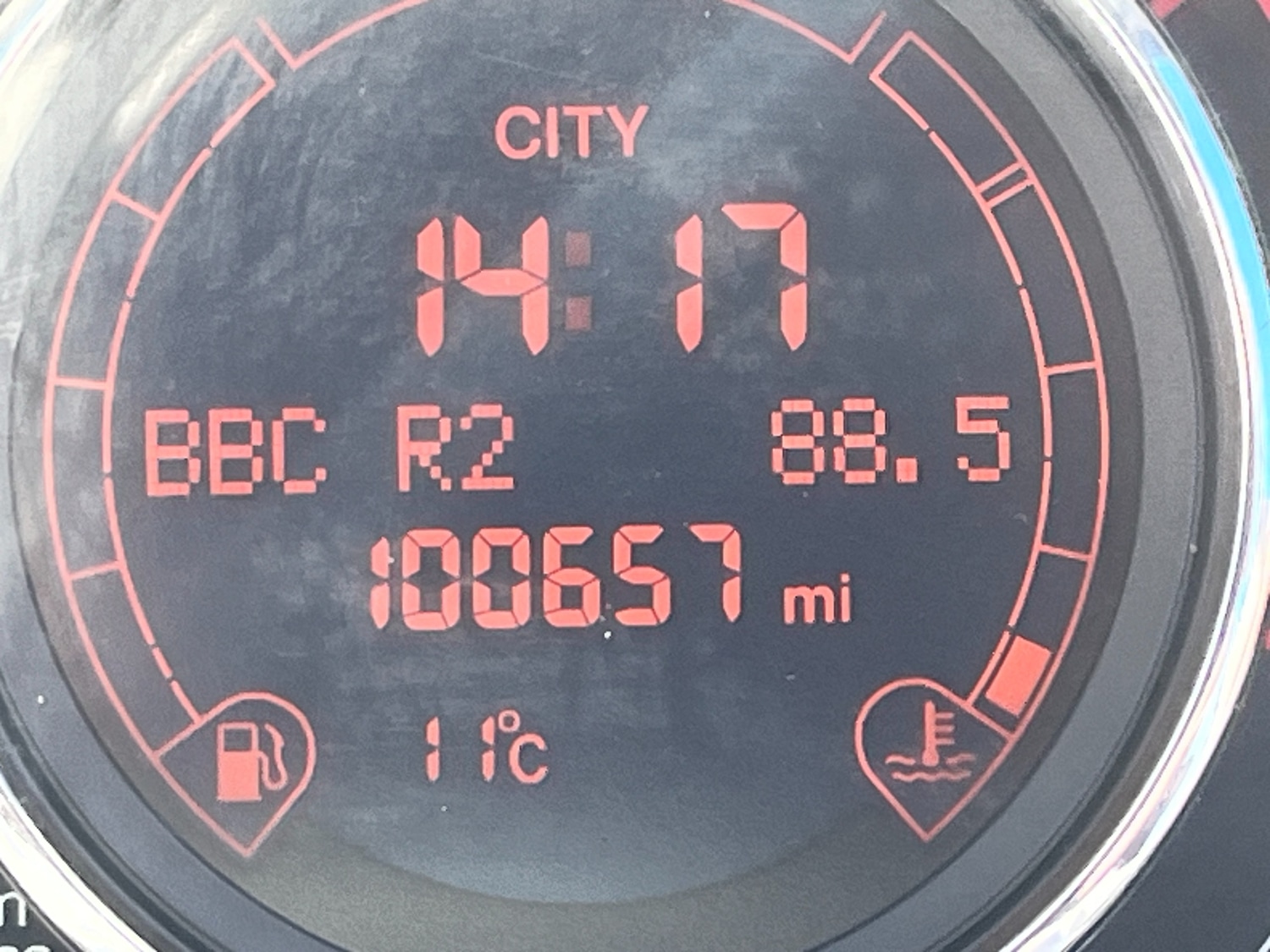 Used Fiat 500 2009 for sale - 77919046: Photo 11