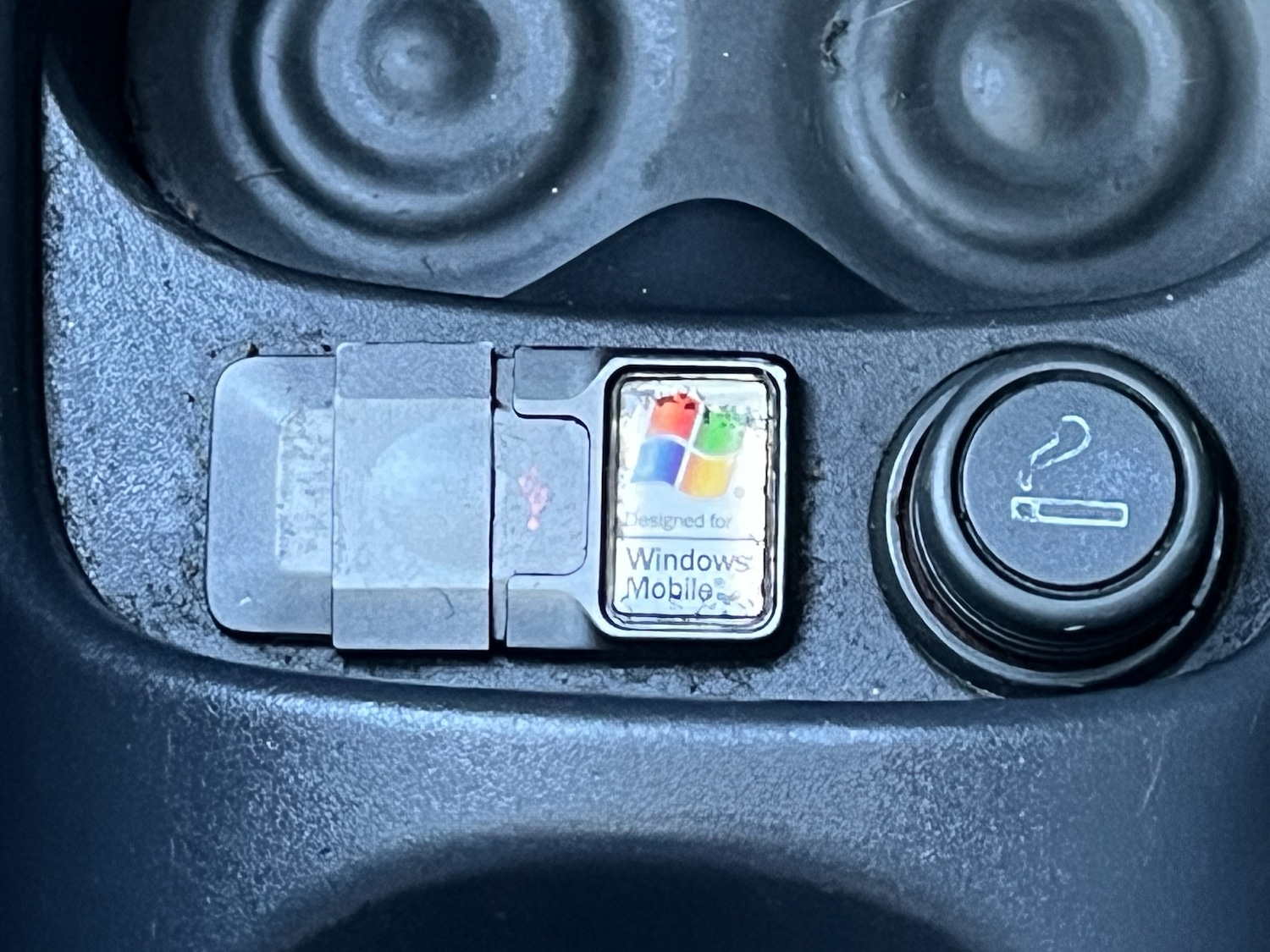 Used Fiat 500 2009 for sale - 77919046: Photo 16