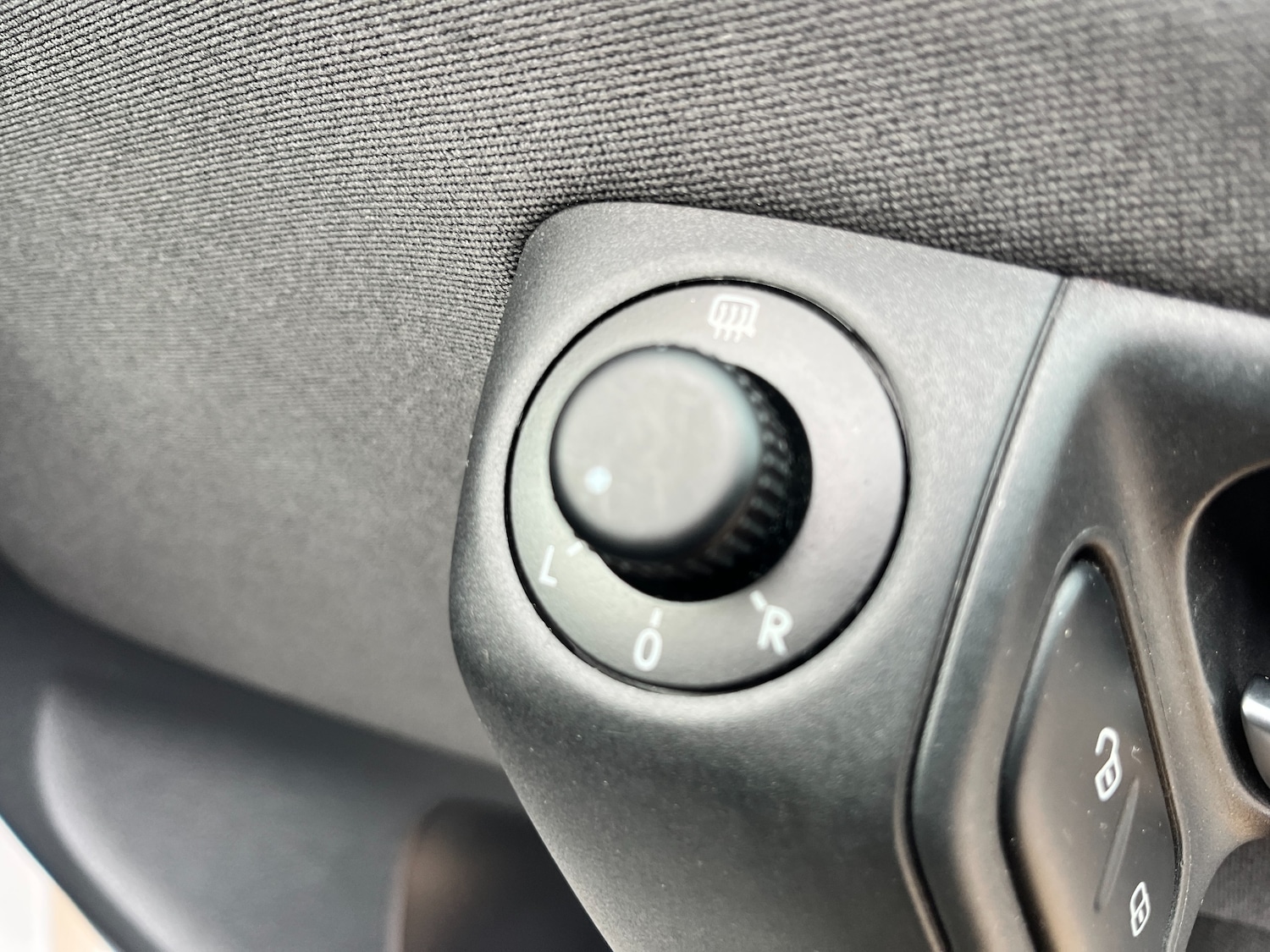 Used Volkswagen Polo 2012 for sale - 77878694: Photo 10