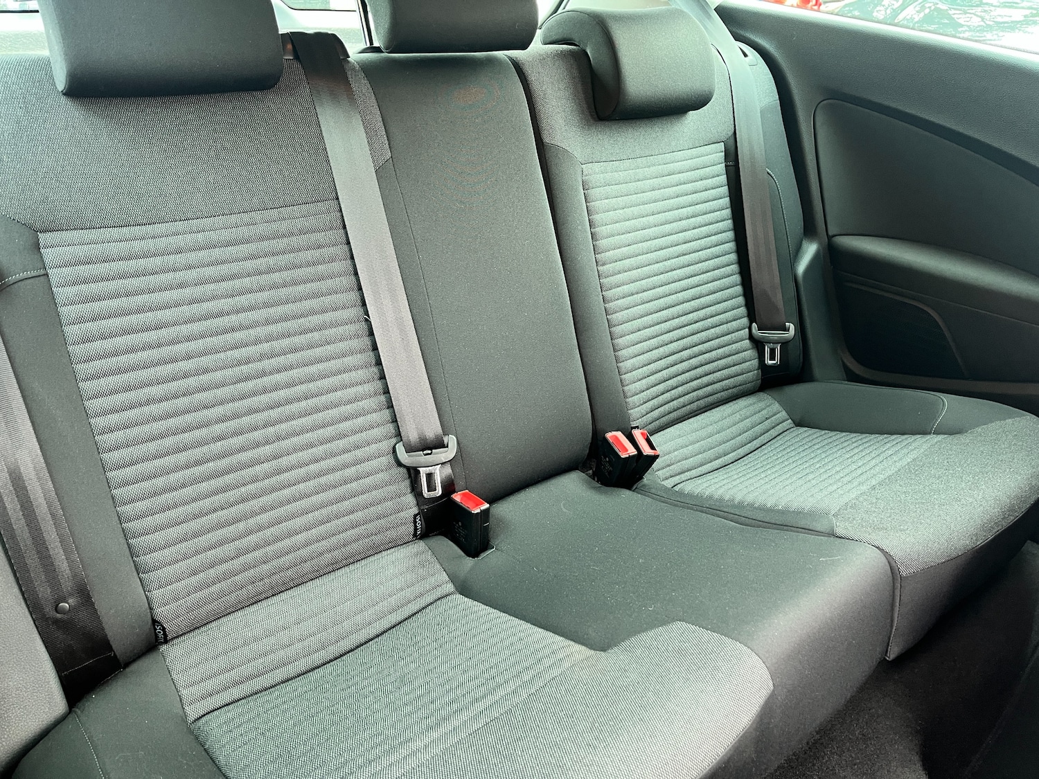 Used Volkswagen Polo 2012 for sale - 77878694: Photo 11