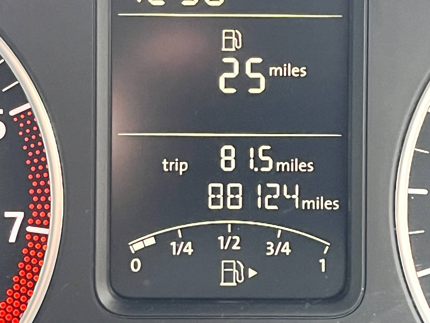 Used Volkswagen Polo 2012 for sale - 77878694: Photo 12