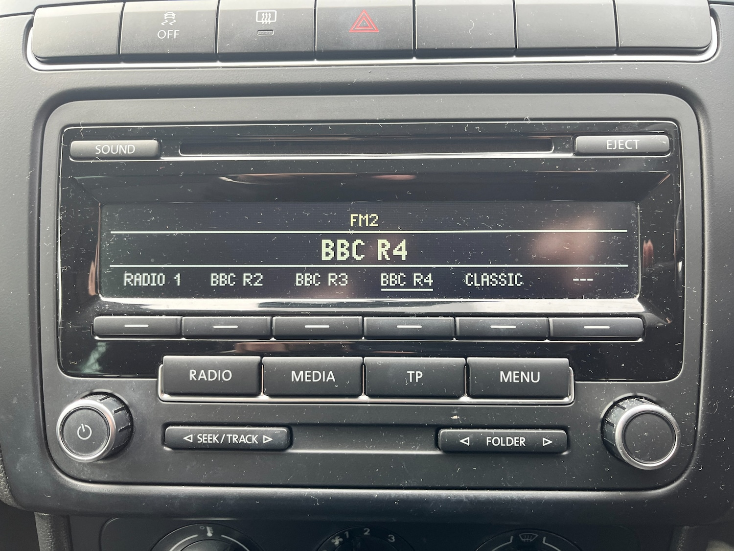 Used Volkswagen Polo 2012 for sale - 77878694: Photo 13