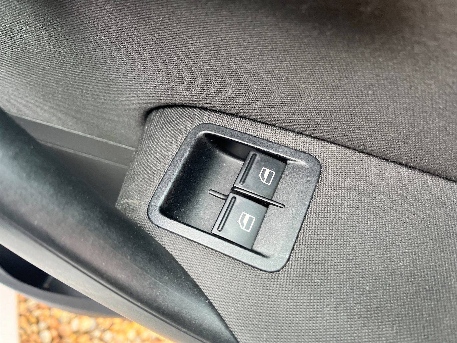 Used Volkswagen Polo 2012 for sale - 77878694: Photo 9