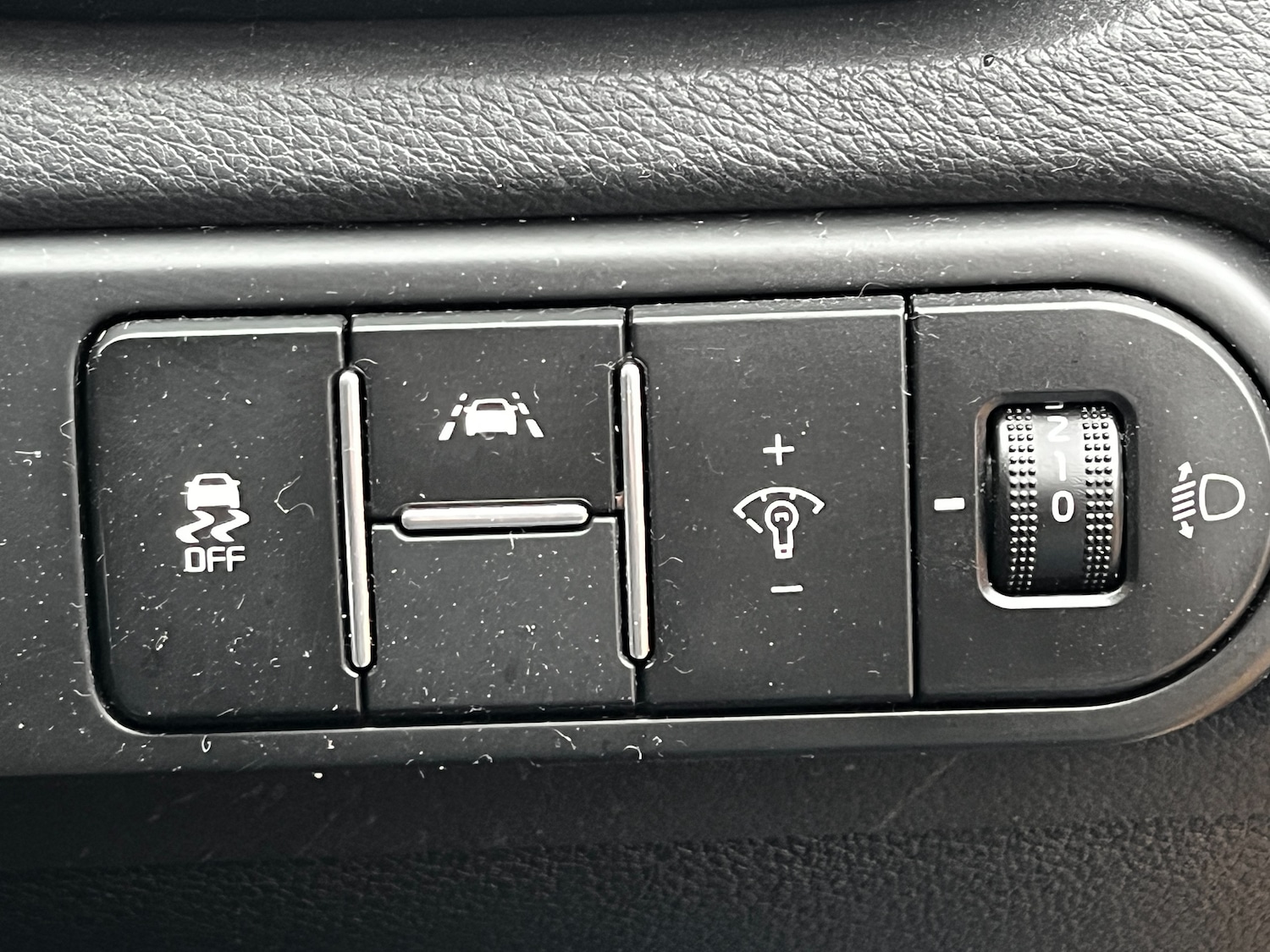 Used Kia Ceed 2018 for sale - 77546169: Photo 11