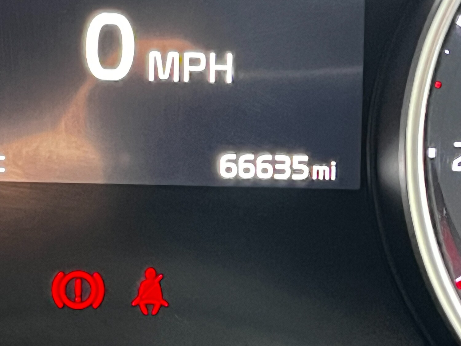 Used Kia Ceed 2018 for sale - 77546169: Photo 13