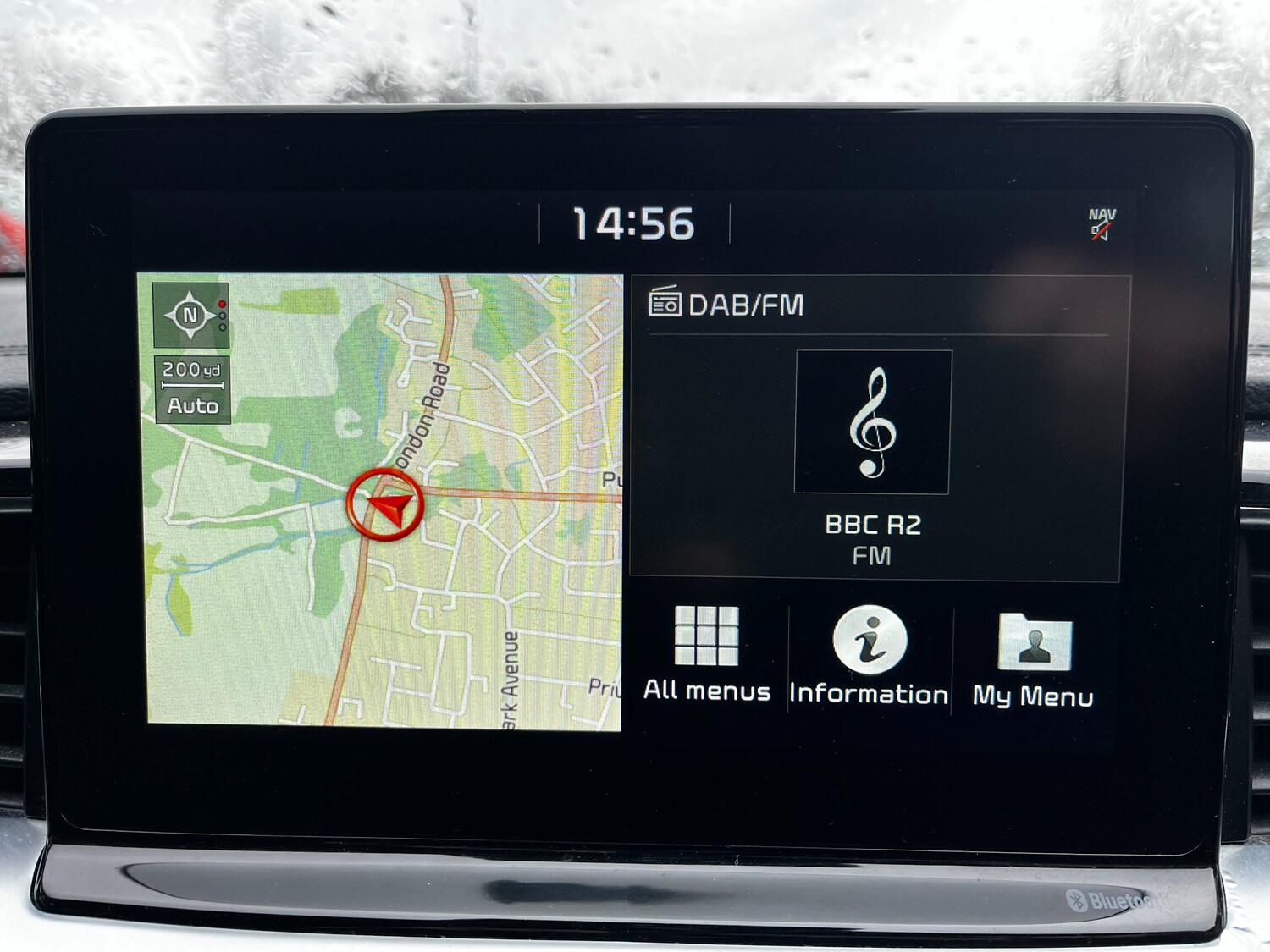 Used Kia Ceed 2018 for sale - 77546169: Photo 15