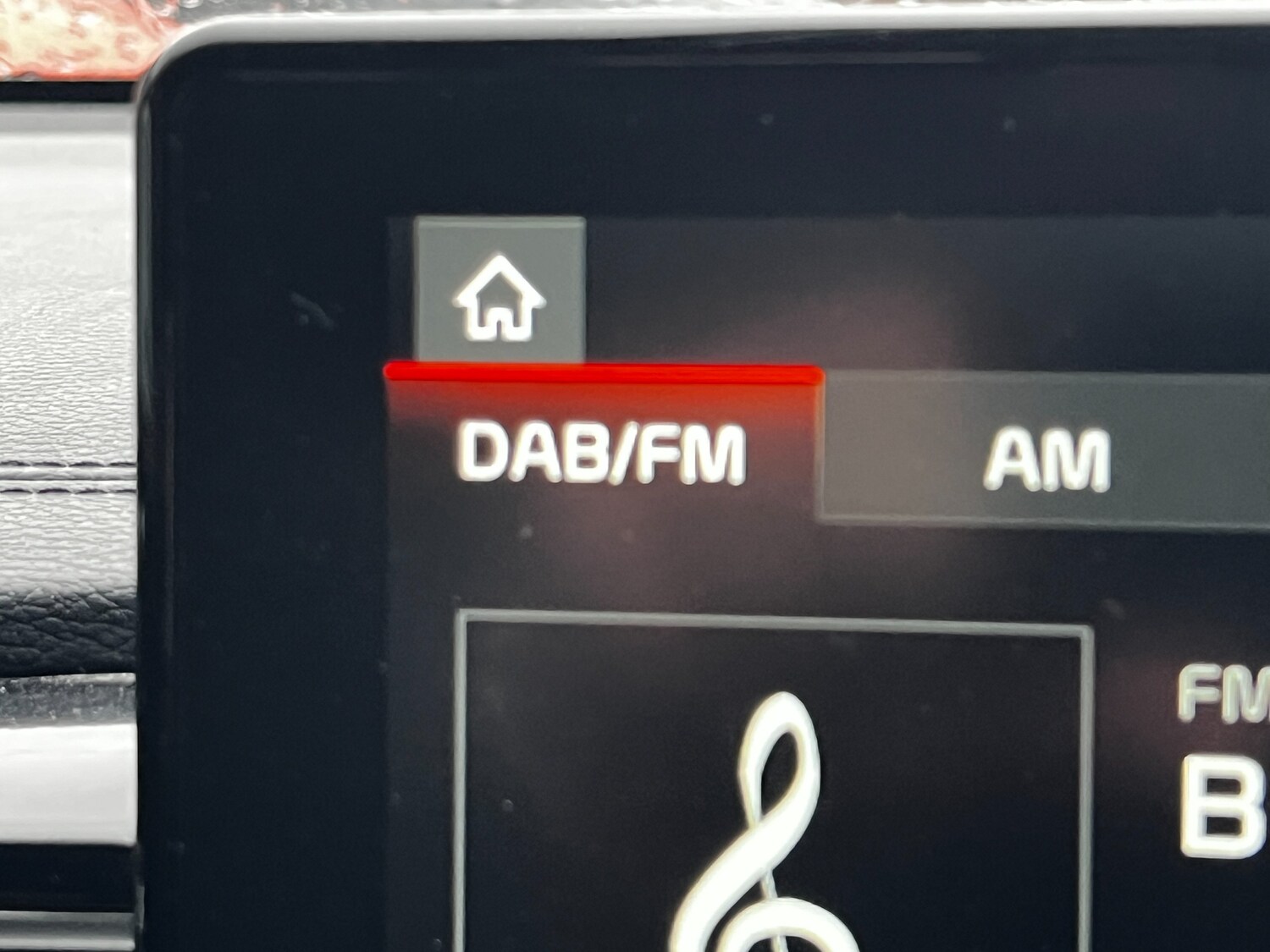 Used Kia Ceed 2018 for sale - 77546169: Photo 16