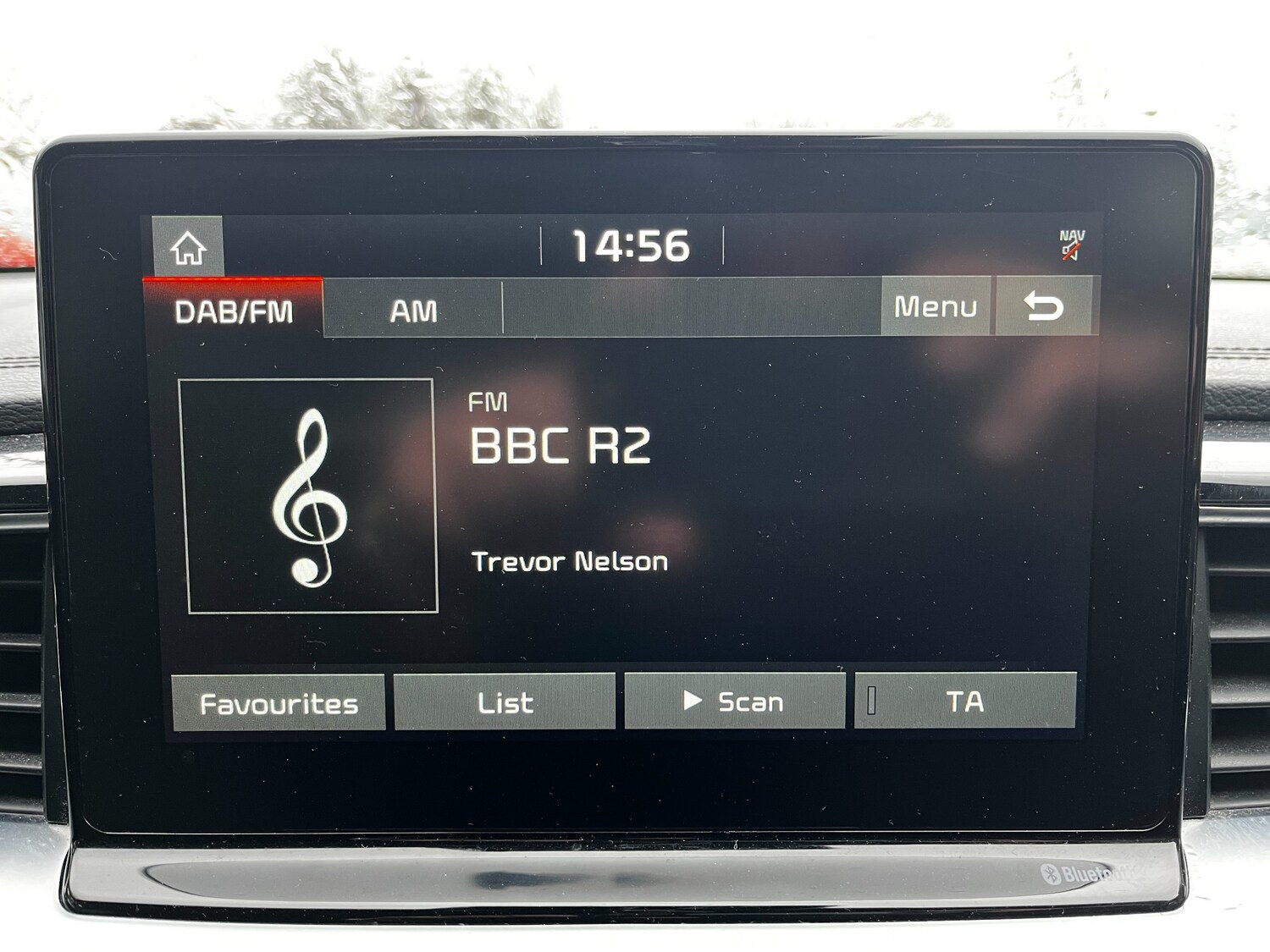 Used Kia Ceed 2018 for sale - 77546169: Photo 17