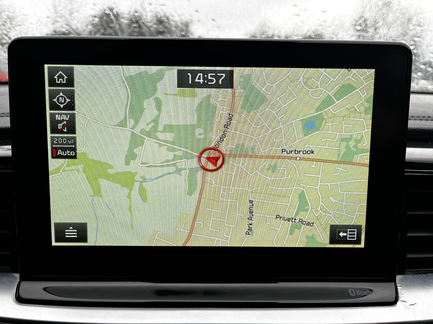 Used Kia Ceed 2018 for sale - 77546169: Photo 18